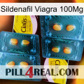 Sildenafil Viagra 100Mg cialis5